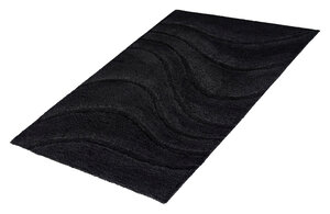 Изображение товара Коврик Ridder La Ola 729310 черный