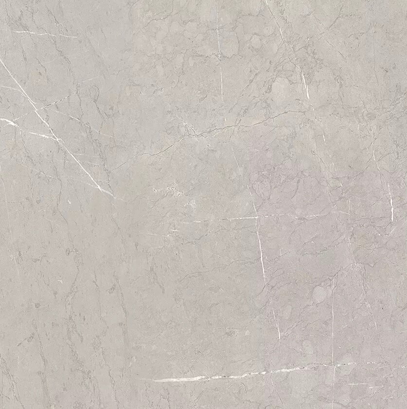 Изображение товара Керамогранит Azori Ebri Gris R 60х60 см серый матовый для пола и стен