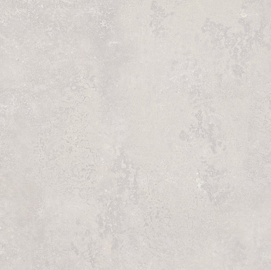 Изображение товара Керамогранит Azori Global Gris R 60x60 см матовый серый для пола и стен