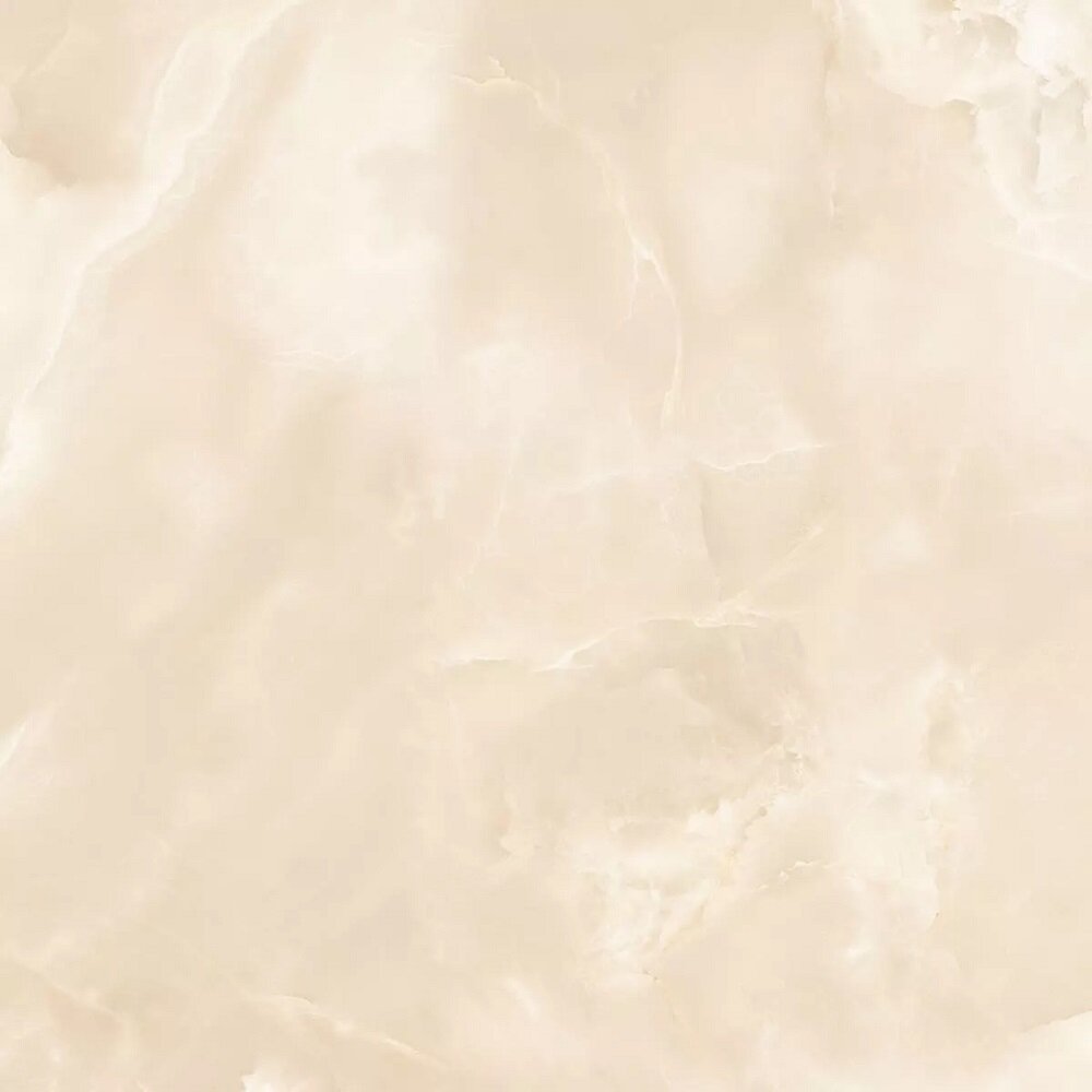 Изображение товара Керамогранит Azori Opale Beige R 849033101, 60 х 60 см, бежевый