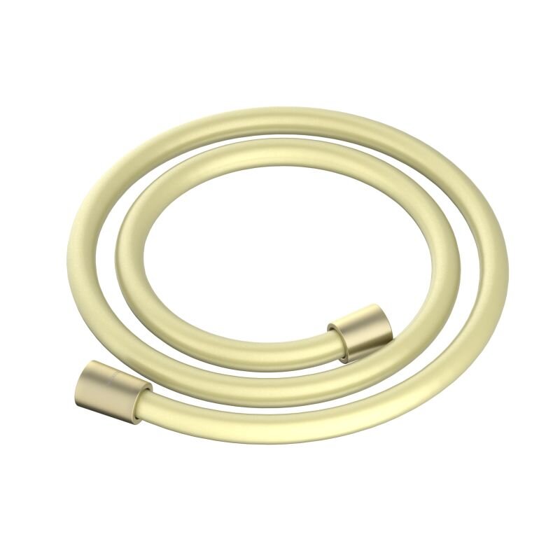 Изображение товара Шланг для душа Aquatek AQ2104BG 120 см золото шлифованное