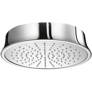 Изображение товара Верхний душ Cezares CZR-U-SP5-22-01, хром