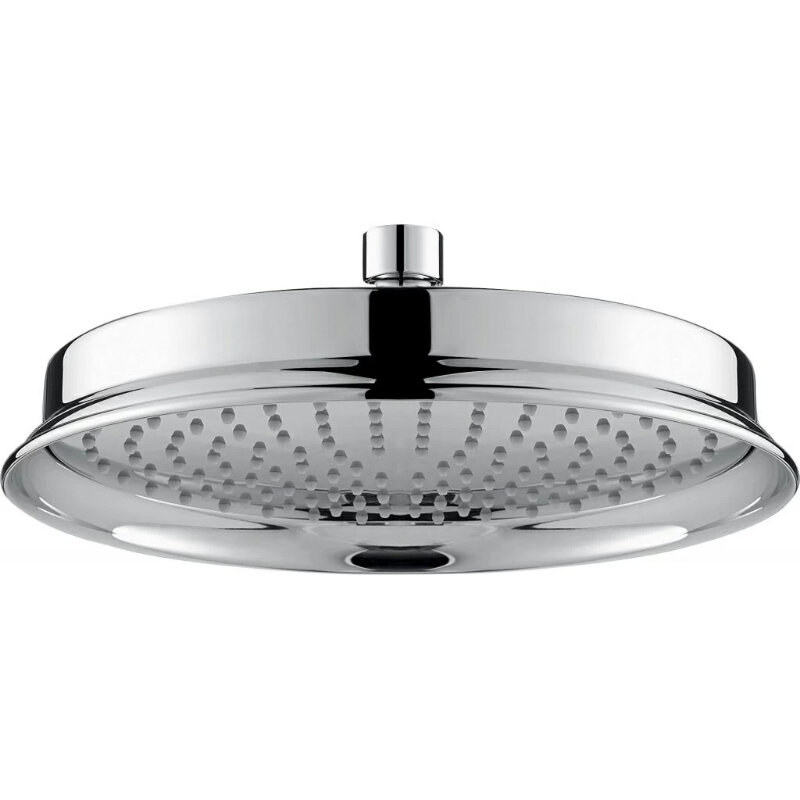 Изображение товара Верхний душ Cezares CZR-F-SP11-01, хром
