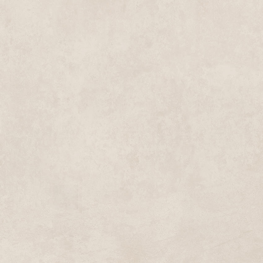 Изображение товара Керамогранит Azori Desert Beige 60x60 см матовый для пола и стен