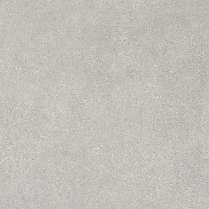 Изображение товара Керамогранит Azori Desert Grey 60x60 см матовый серый