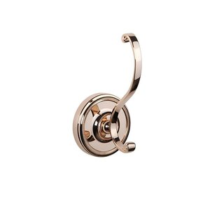 Изображение товара Крючок Tiffany World Bristol TWBR016gold, золото