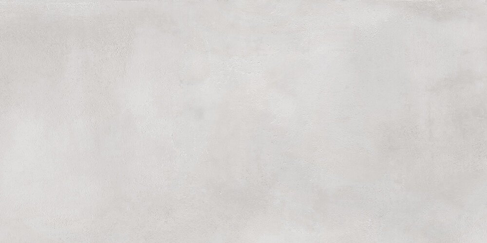 Изображение товара Керамогранит Azori Loft Silver R серый 60x120 см для пола и стен