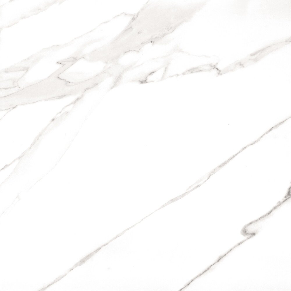 Изображение товара Керамогранит Azori Marmaro Gold R 60 х 60 см белый