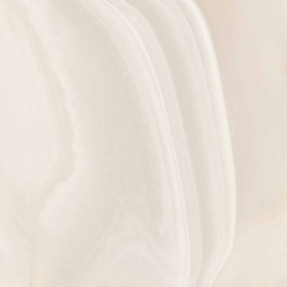 Изображение товара Керамогранит Azori Onyx Crema R 60х60 см бежевый для пола и стен