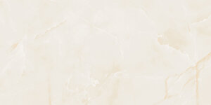 Изображение товара Керамогранит Azori Onyx Ivory R 00-00108577, 60 х 120 см, бежевый