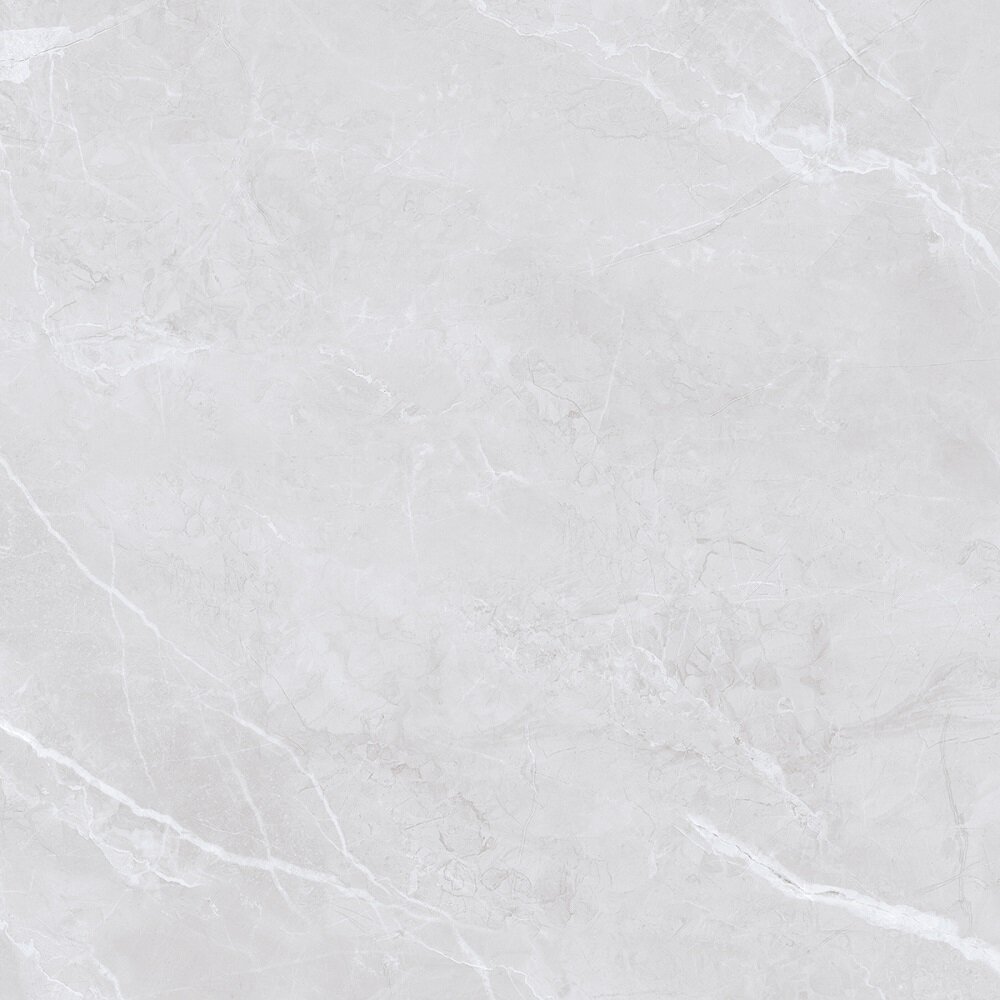 Изображение товара Керамогранит Azori Pulpis Grey R 60х60 см для пола и стен серый