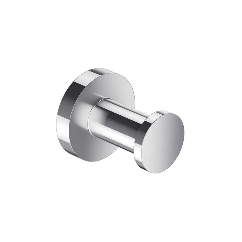 Изображение товара Крючок настенный Jacob Delafon Classique хром Е77826-CP