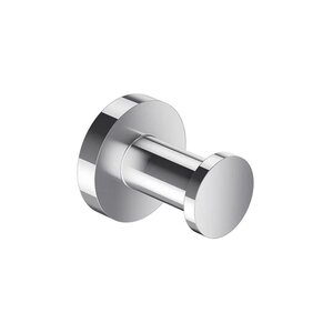 Изображение товара Крючок настенный Jacob Delafon Classique E77826-CP, хром