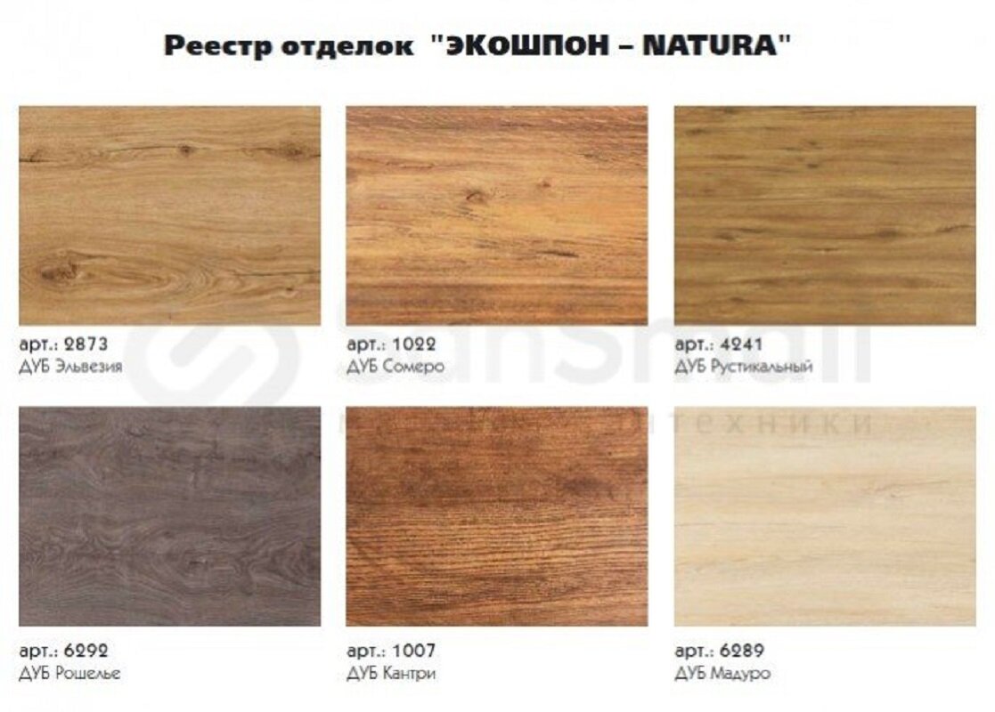Мебель для ванной на заказ Caprigo Baltic 70-120 см, купить в Москве