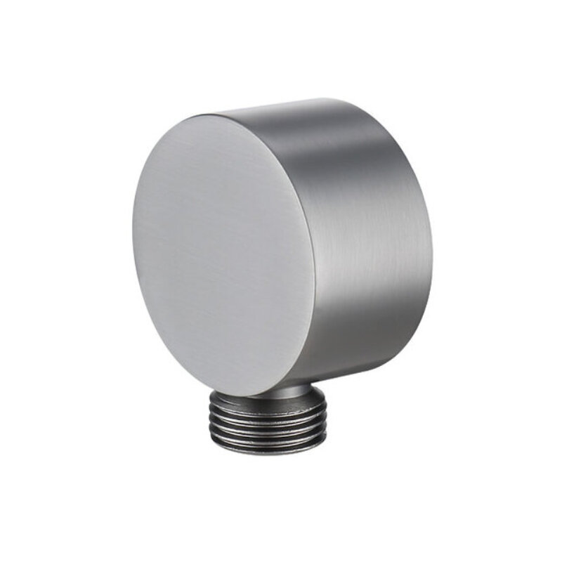 Изображение товара Шланговое подключение Caprigo Parts 99-590-GUN для стеновой установки