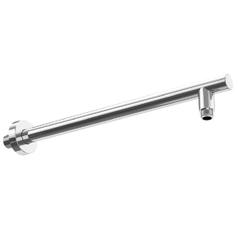 Изображение товара  Держатель верхнего душа Villeroy&Boch Universal TVC00045351061, 40 см, хром