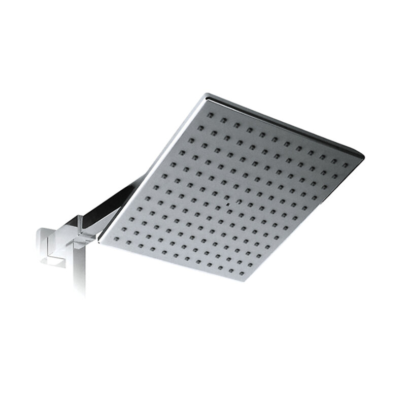 Изображение товара Верхний душ Timo SW-1113(T)chrome, цвет хром