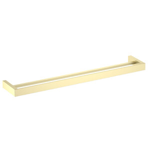 Изображение товара Полотенцедержатель Timo Petruma 15256/17 60 см золото матовое