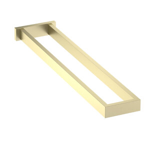 Изображение товара Полотенцедержатель Timo Selene 17052/17 45 см золото матовое для ванной комнаты
