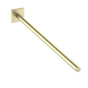 Изображение товара Полотенцедержатель Timo Selene 17055/17, 45 см, цвет золото матовое