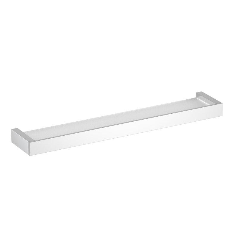 Изображение товара Полка Timo Petruma 15272/00 Хром