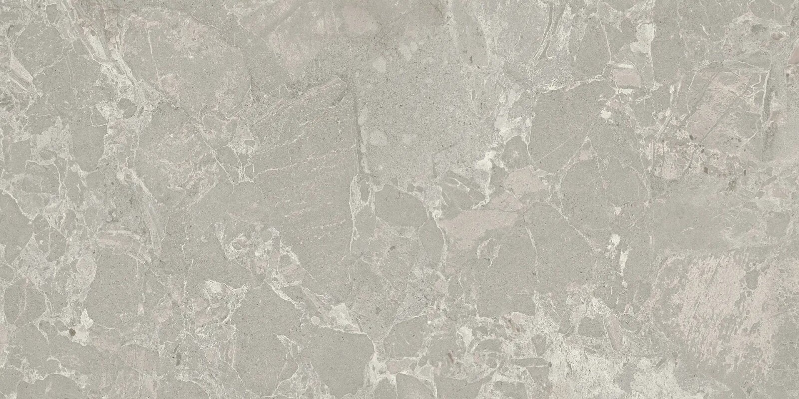 Изображение товара Керамогранит Ape Aurora Grey Honed Rect 60х120 см для пола и стен