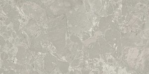 Изображение товара Керамогранит Ape Aurora Grey Honed Rect A040241, 60 х 120 см, серый