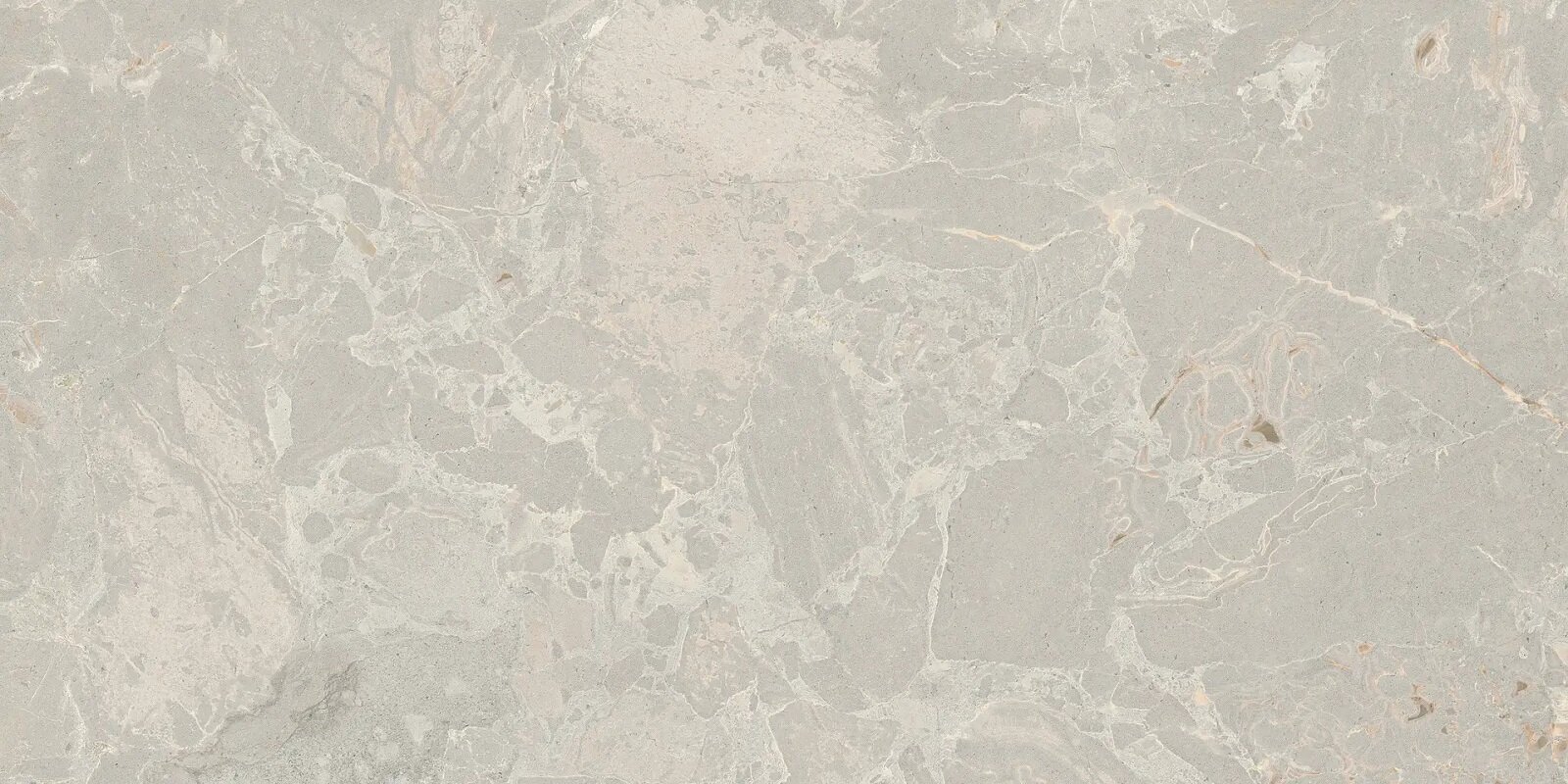Изображение товара Керамогранит Ape Aurora Taupe Honed Rect A040242, 60х120 см, бежевый