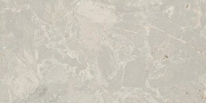 Изображение товара Керамогранит Ape Aurora Taupe Honed Rect A040242, 60 х 120 см, бежевый