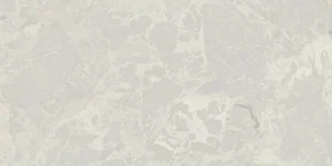 Изображение товара Керамогранит Ape Aurora White Honed Rect A040240, 60 х 120 см, белый