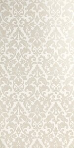 Изображение товара Керамическая плитка Ape Bellagio Domaso Avorio Rect A041904, 60 х 120 см, бежевый