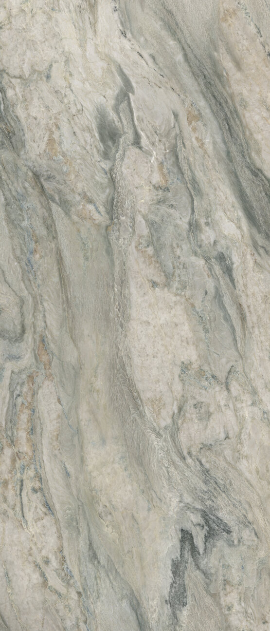 Изображение товара Керамогранит Ape Gaya Quartzite Pol Rect 120x280 см серый Изображение товара Керамогранит Ape Gaya Quartzite Pol Rect 120x280 см серый