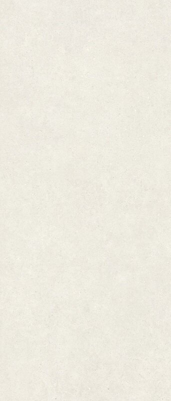 Изображение товара Керамогранит Ape Kinfolk Kinstone Chalk Rect 120x280 см бежевый с матовой поверхностью