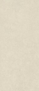 Изображение товара Керамогранит Ape Kinfolk Kinstone Dakar Rect A041205, 120 х 280 см, бежевый