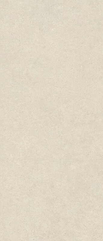 Изображение товара Керамогранит Ape Kinfolk Kinstone Dakar Rect A041205, 120х280 см, бежевый