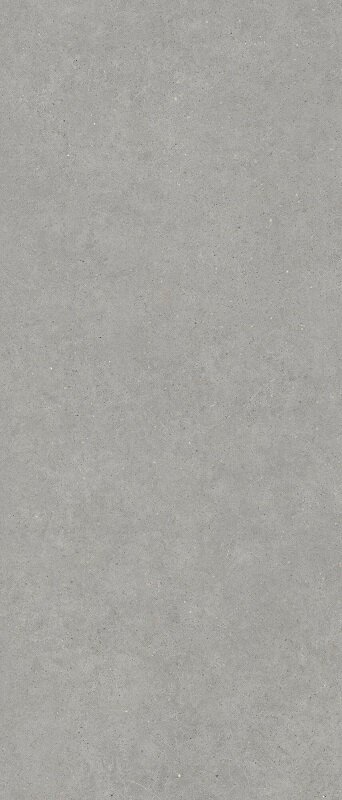 Изображение товара Керамогранит Ape Kinfolk Kinstone Mist Rect 120x280 см серый матовый