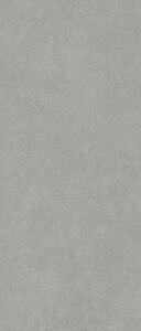 Изображение товара Керамогранит Ape Kinfolk Kinstone Mist Rect 120x280 см серый матовый