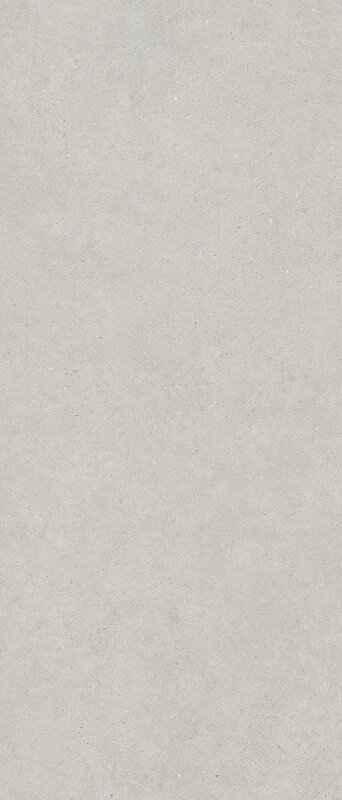 Изображение товара Керамогранит Ape Kinfolk Steam Rect 120x280 см серый для пола и стен