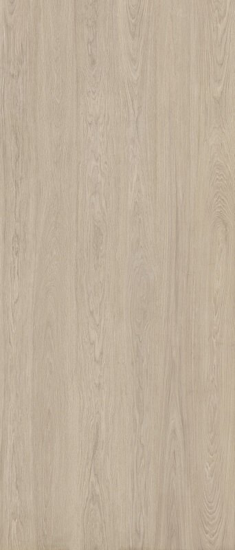 Изображение товара Керамогранит Ape Kinfolk Kinwood Beech 120x280 см матовая рект. для пола и стен