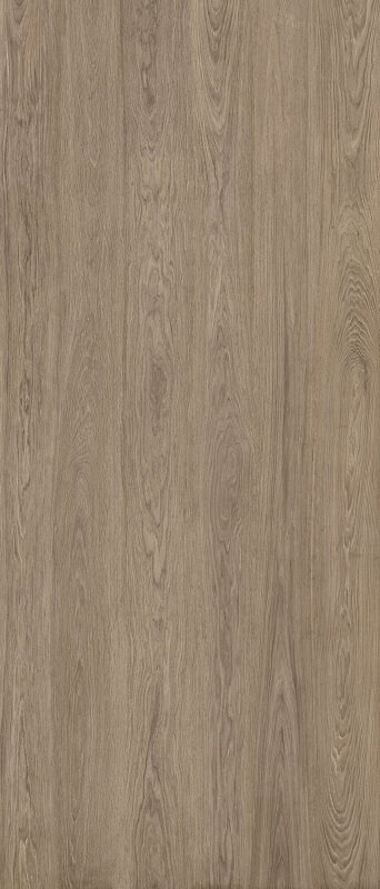 Изображение товара Керамогранит Ape Kinfolk Kinwood Cedar 120х280 см бежевый матовый для пола и стен