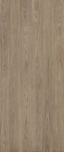 Изображение товара Керамогранит Ape Kinwood Cedar 120x280 см Бежевый