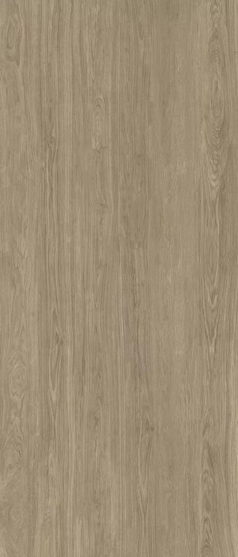 Изображение товара Керамогранит Ape Kinfolk Kinwood Walnut Rect 120х280 см бежевый