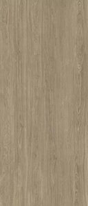 Изображение товара Керамогранит Ape Kinfolk Kinwood Walnut Rect A040487, 120 х 280 см, бежевый