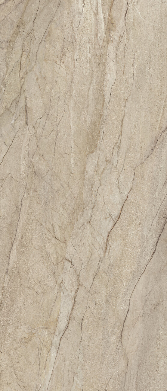 Изображение товара Керамогранит Ape Mare Di Sabbia Beige Pol Rect A039514, 120х280 см, бежевый