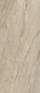 Изображение товара Керамогранит Ape Mare Di Sabbia Beige Pol Rect A039514, 120 х 280 см, бежевый 