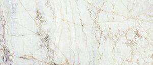 Изображение товара Керамогранит Ape Oxyd Jewel Pol Rect 120x280 см белый для пола и стен