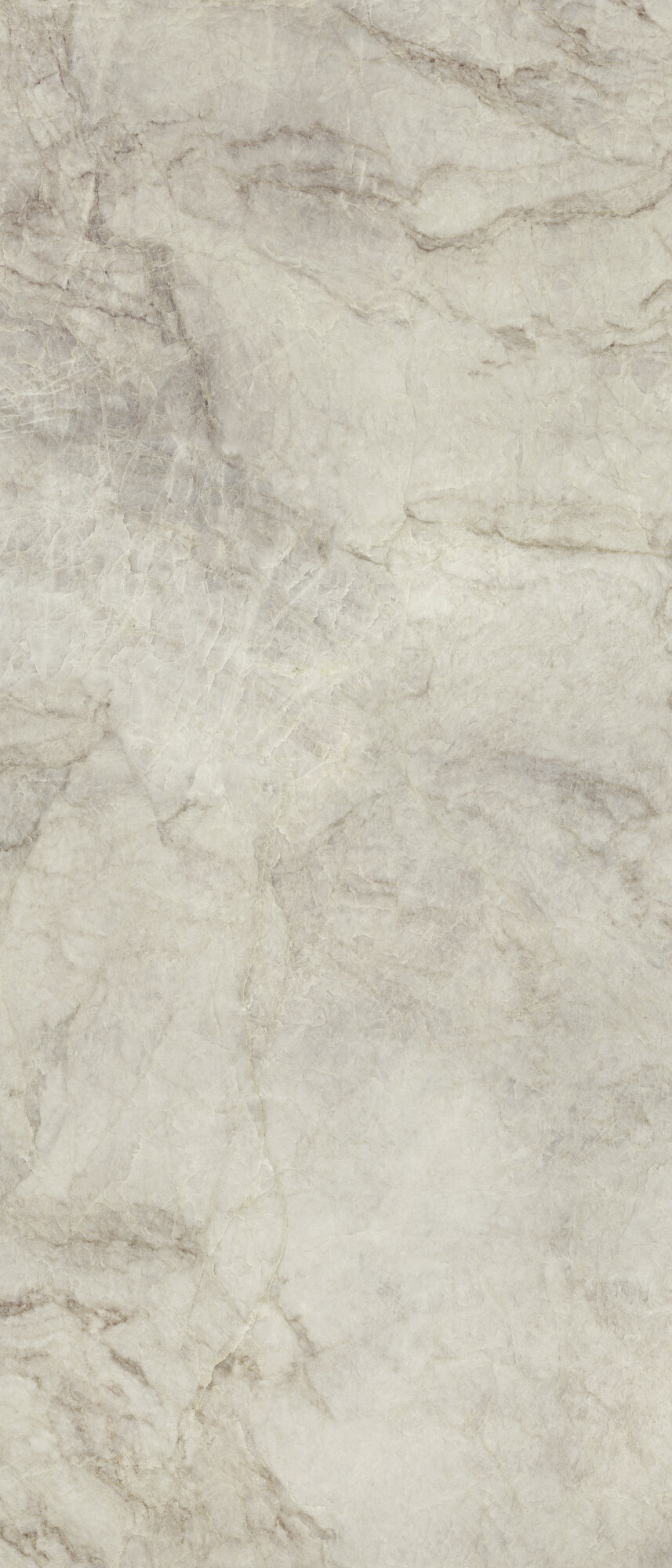 Изображение товара Керамогранит Ape Xlining Taj Mahal Pearl Pol Rect A041966, 120х280 см, бежевый