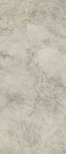 Изображение товара Керамогранит Ape Xlining Taj Mahal Pearl Soft 120x280 см бежевый матовый