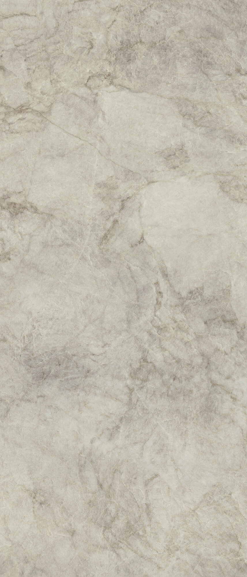 Изображение товара Керамогранит Ape Xlining Taj Mahal Pearl Soft Rect A041965, 120х280 см, бежевый