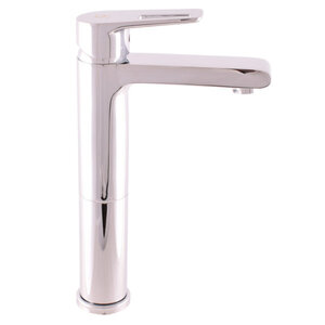 Изображение товара Смеситель для раковины Rav-Slezak Colorado CO230.5, цвет хром